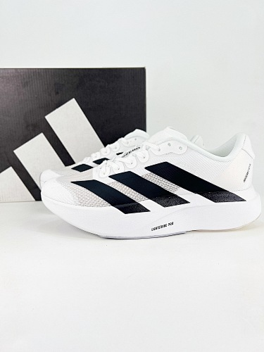 Adidas HE7133 $32.14