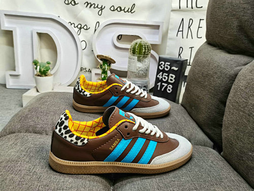 ADIDAS HE-7001
