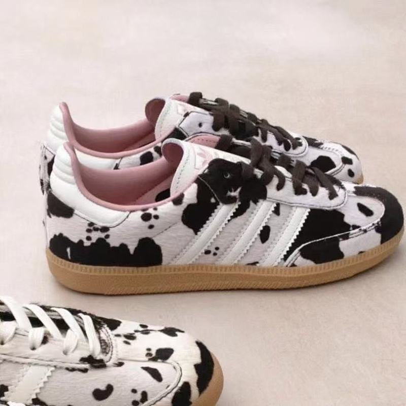 ADIDAS HE-70001 $49.88 לא קיים