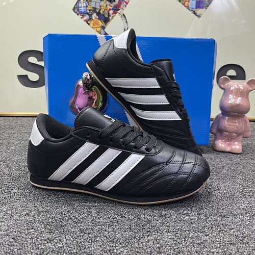 ADIDAS ZT8526