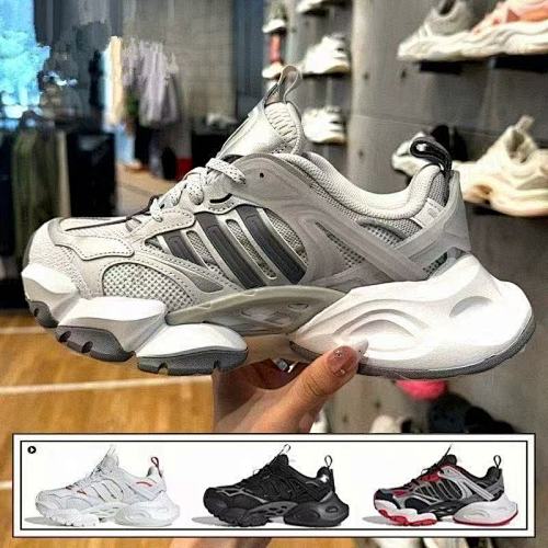 ADIDAS ZT10946