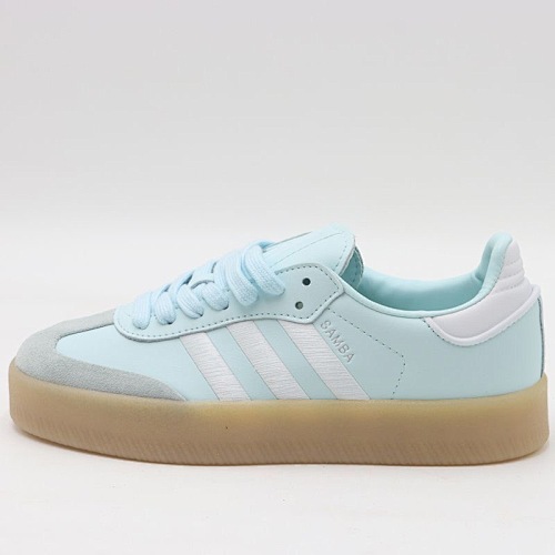 ADIDAS ZT10951