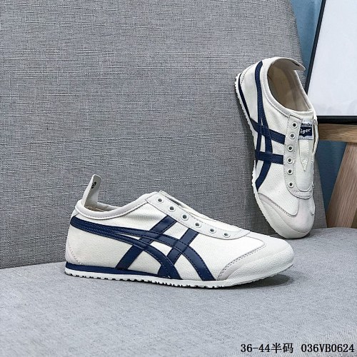ASICS HE4023 $57.14