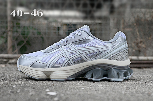ASICS ZT10770-צריך בדיקה