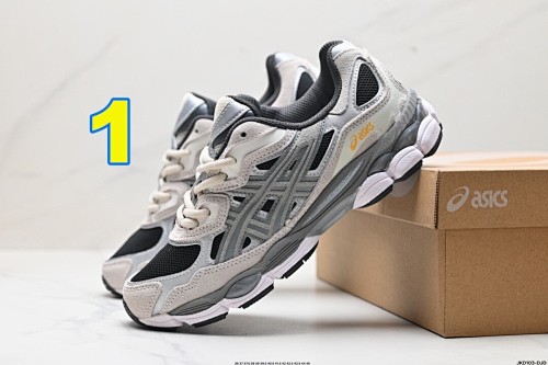 ASICS HE4359 $57.14