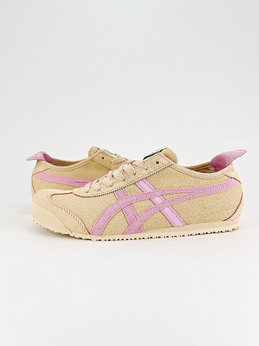 Asics HE1637