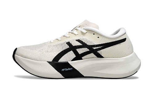 ASICS HE7587