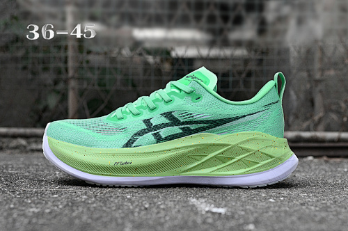 ASICS ZT10768