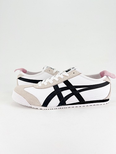 Asics HE1638