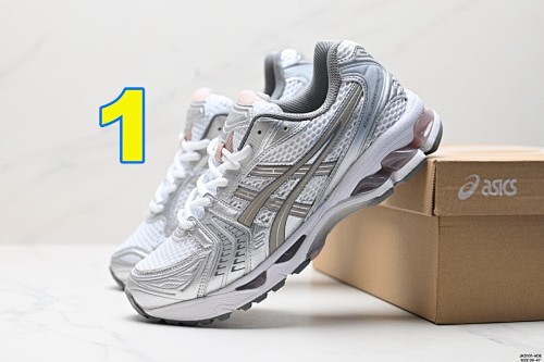 acics HE4363 $57.14