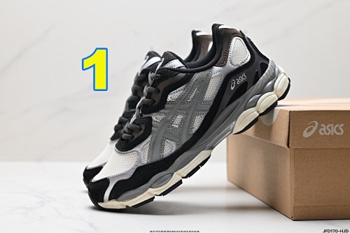 ASICS HE4360 $57.14