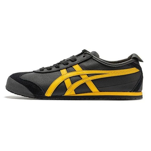 Asics ZT10928