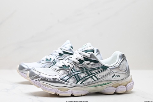 ASICS HE4343 $57.14