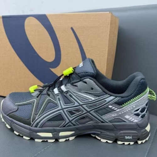 ASICS ZT10776