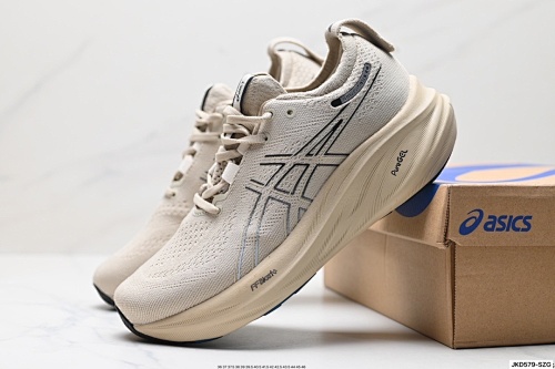ASICS HE4272 $60.24