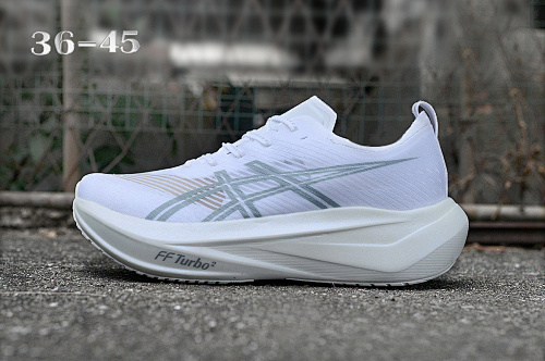 ASICS ZT10771