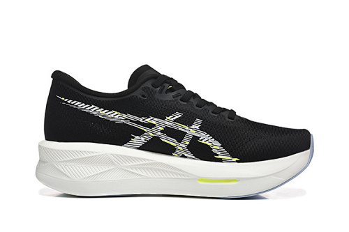 ASICS HE7585