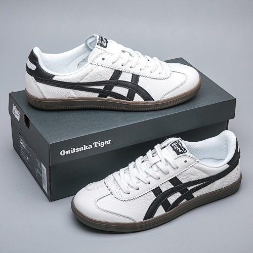 Onitsuka Tiger ZT10949