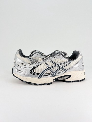 Asics HE1633