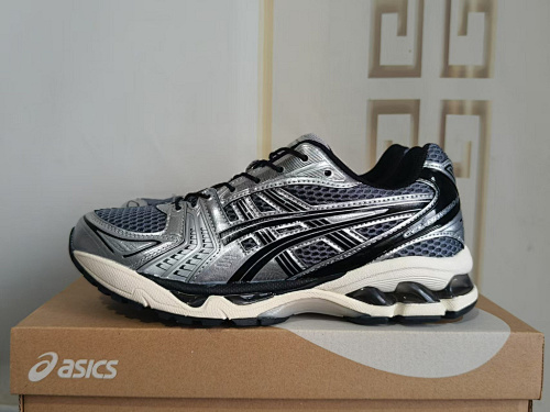 ASICS HE7720
