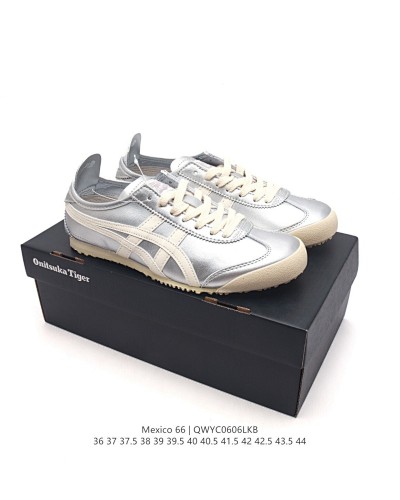 ASICS HE4254 כפול