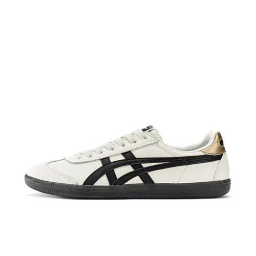 ASOCS HE4326 $51.04