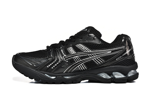 ASICS HE7588