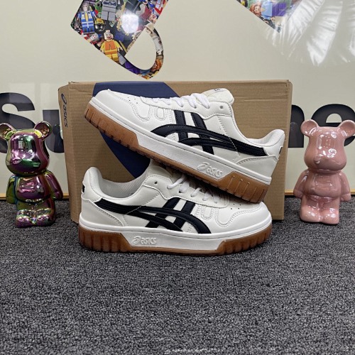 ASICS ZT8529
