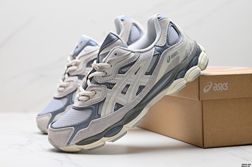 Asics HE4357 $57.14