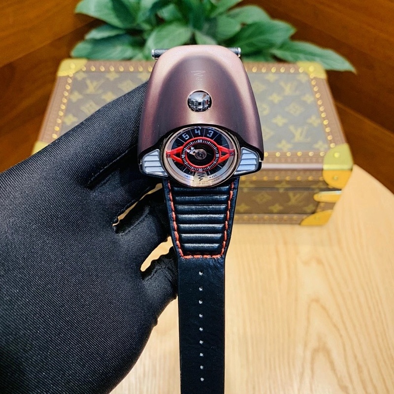 Azimuth ZT8831