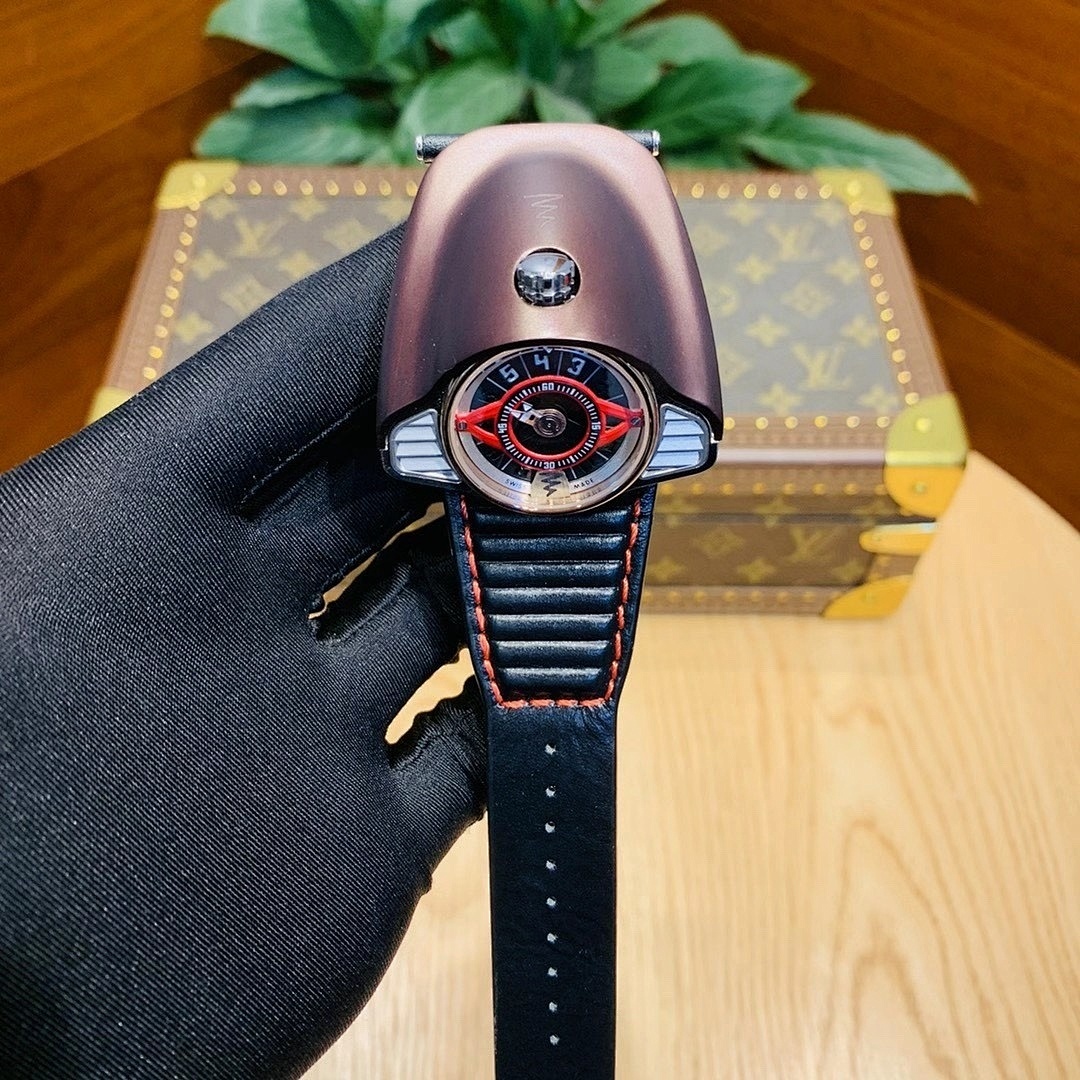 Azimuth ZT8831