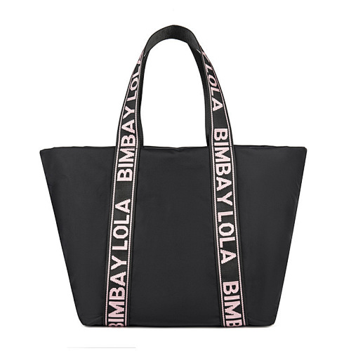 bimba y Lola ZT9143