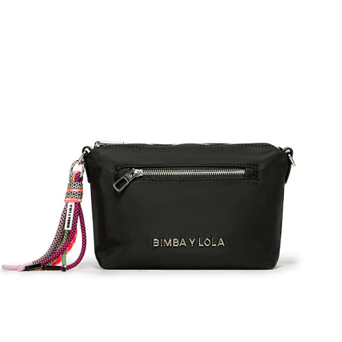 bimba y Lola ZT9145