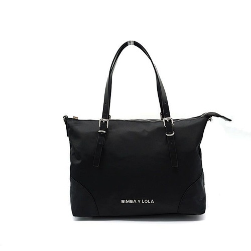 Bimba a ylola ZT9116
