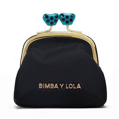 bimba y Lola ZT9142