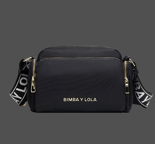 BIMBA Y LOLA HE3736 $19.87