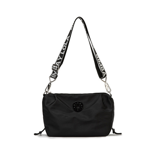bimba y Lola ZT9146