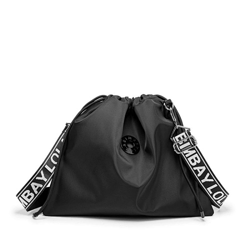 bimba y Lola ZT9147