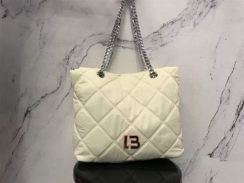 bimba y Lola ZT9324