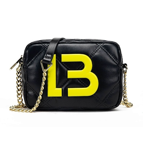 bimba y Lola ZT9144