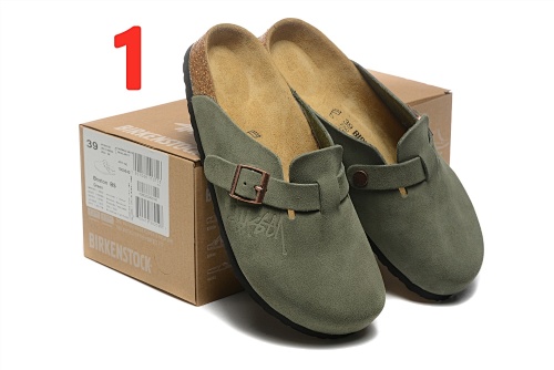 Birkenstock HE5750