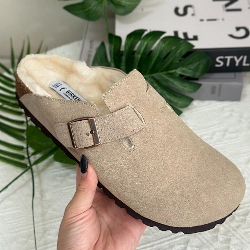 Birkenstock HE8102
