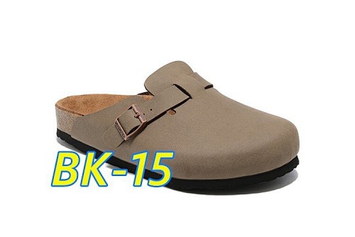 Birkenstock HE3476