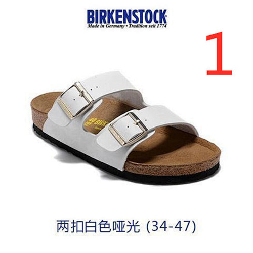 BIRKENSTOCK HE4415