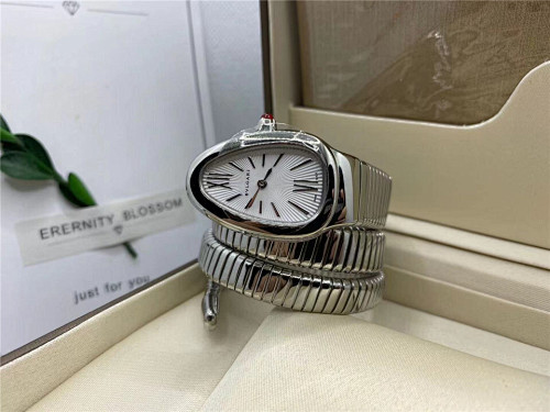 BVLGARI HE8072