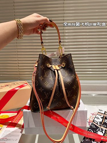 LV-HE2064 $54.76