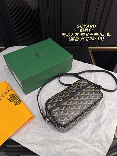 Goyard ZT11617