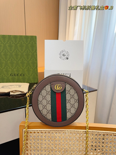 GUCCI ZT11667