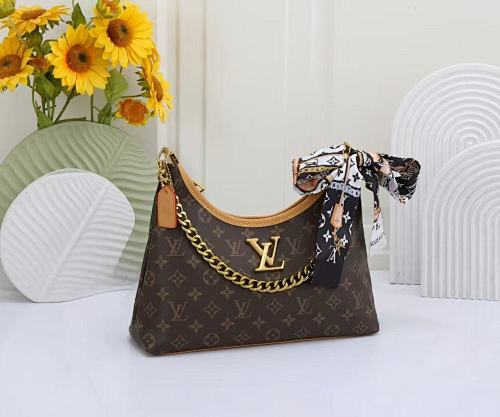 LV ZT9664