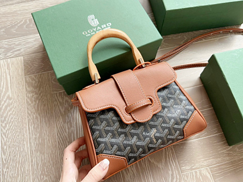 Goyard ZT11815